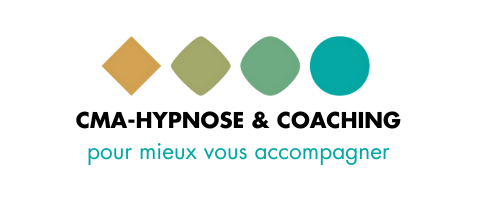 CMA-COACHING